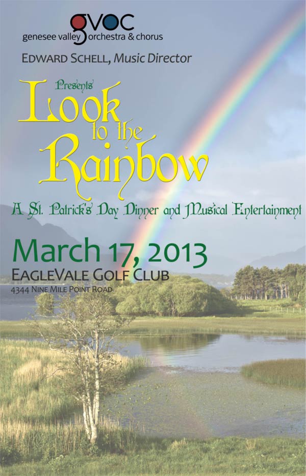 Season 37 — 2012 - 2013: Look to the Rainbow