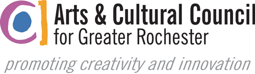 Arts and Cultural Council for Greater Rochester