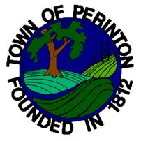 Town of Perinton