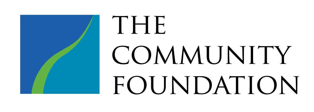 The Community Foundation